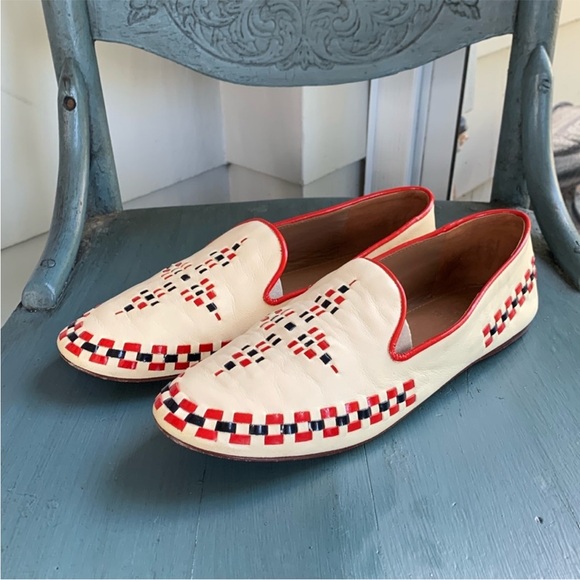 HOLD ALL ITEMS - Picture 4 of 10